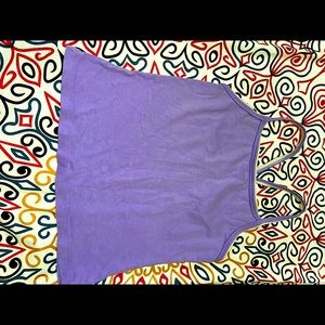 💕 5 items for $15 💕 Victoria secret racerback